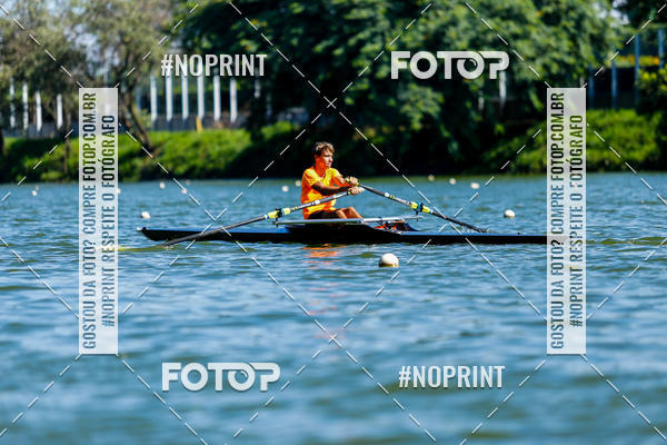 Buy your photos of the eventRegata 4k 2019 on Fotop