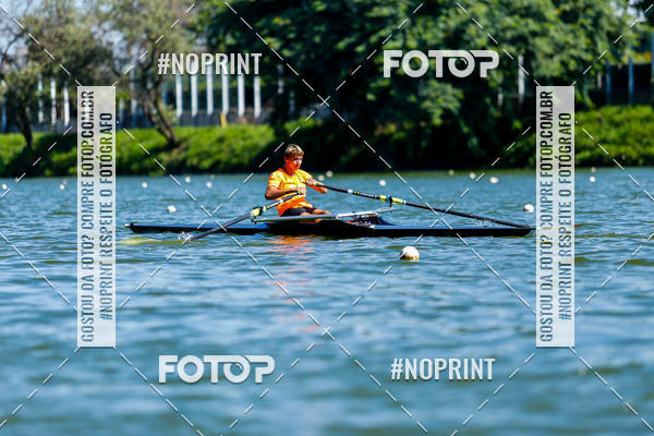Buy your photos of the eventRegata 4k 2019 on Fotop
