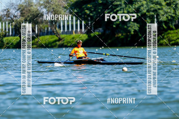 Buy your photos of the eventRegata 4k 2019 on Fotop