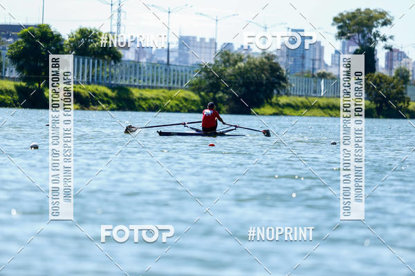 Compre as suas fotos do eventoRegata 4k 2019 no Fotop