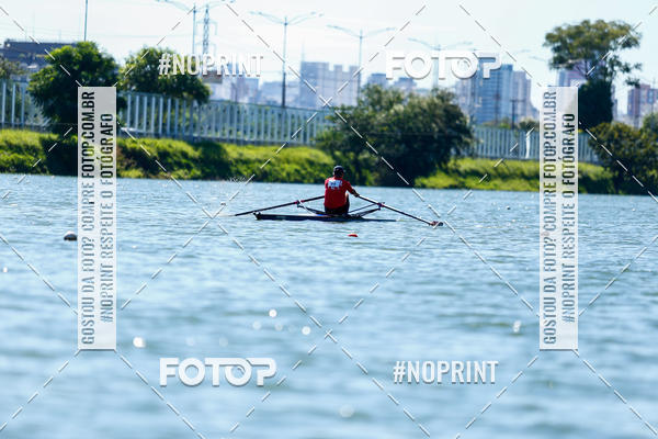 Buy your photos of the eventRegata 4k 2019 on Fotop