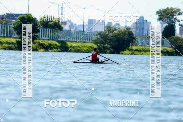 Buy your photos of the eventRegata 4k 2019 on Fotop