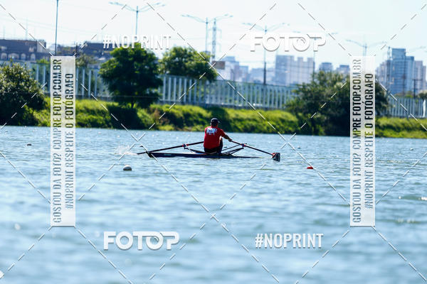 Buy your photos of the eventRegata 4k 2019 on Fotop