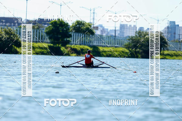 Buy your photos of the eventRegata 4k 2019 on Fotop