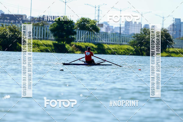 Buy your photos of the eventRegata 4k 2019 on Fotop