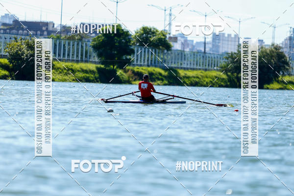 Buy your photos of the eventRegata 4k 2019 on Fotop