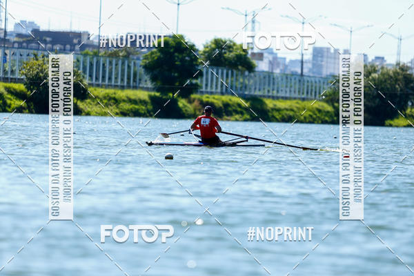 Buy your photos of the eventRegata 4k 2019 on Fotop