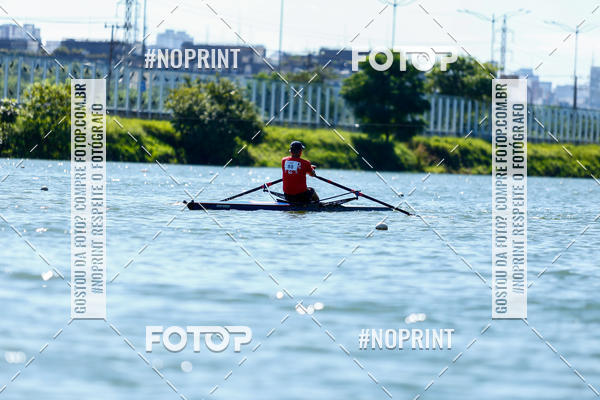 Buy your photos of the eventRegata 4k 2019 on Fotop