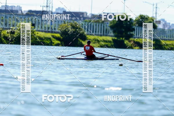 Compre as suas fotos do eventoRegata 4k 2019 no Fotop