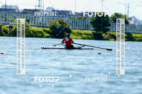 Compre as suas fotos do eventoRegata 4k 2019 no Fotop