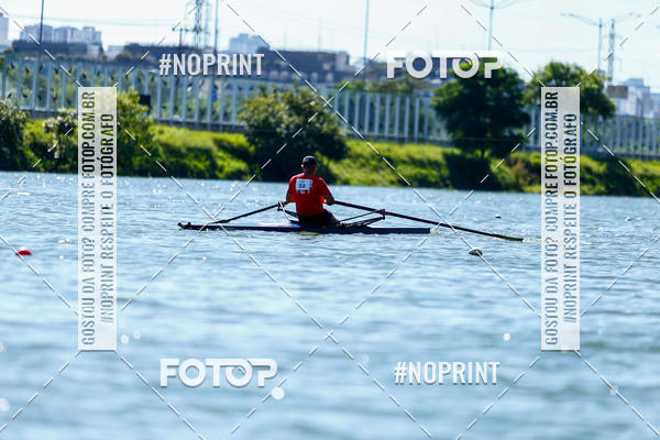 Compre as suas fotos do eventoRegata 4k 2019 no Fotop