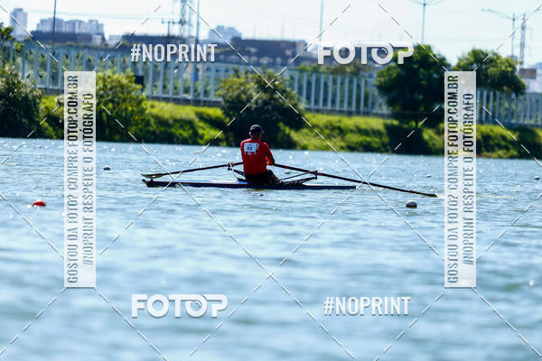 Compre as suas fotos do eventoRegata 4k 2019 no Fotop