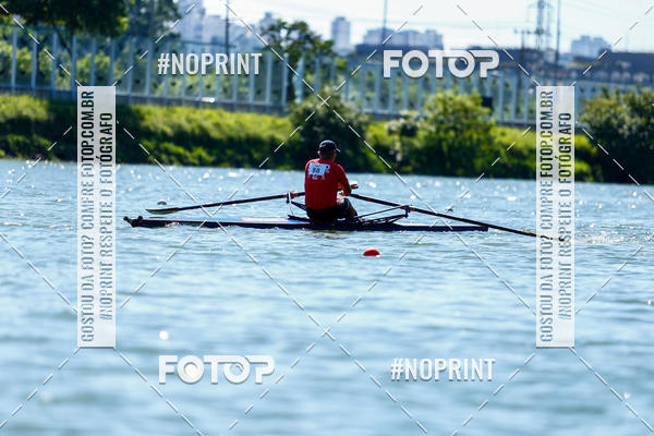 Compre as suas fotos do eventoRegata 4k 2019 no Fotop