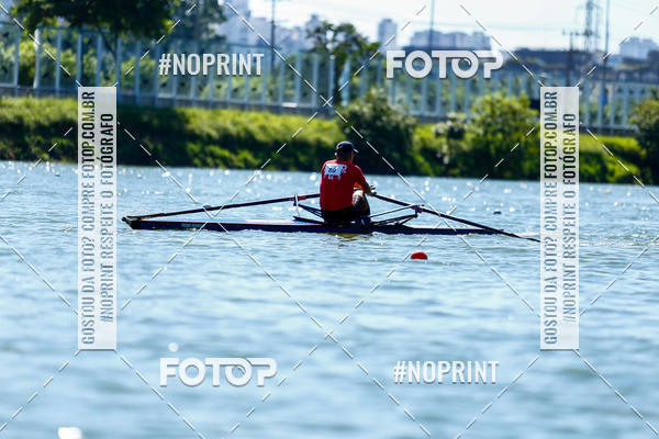 Compre as suas fotos do eventoRegata 4k 2019 no Fotop