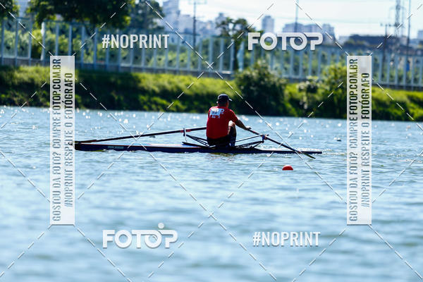 Compre as suas fotos do eventoRegata 4k 2019 no Fotop