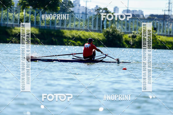 Compre as suas fotos do eventoRegata 4k 2019 no Fotop