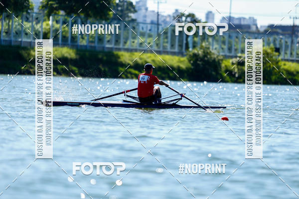 Compre as suas fotos do eventoRegata 4k 2019 no Fotop