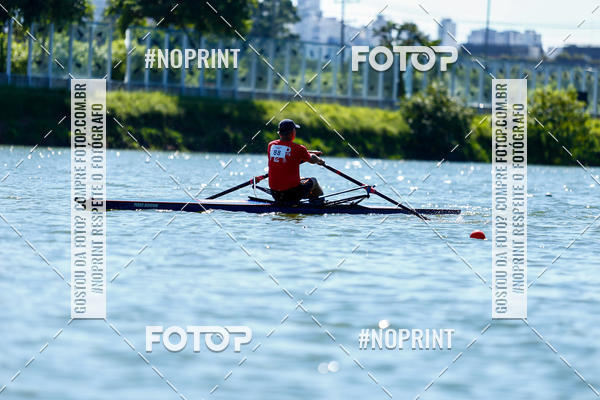 Compre as suas fotos do eventoRegata 4k 2019 no Fotop