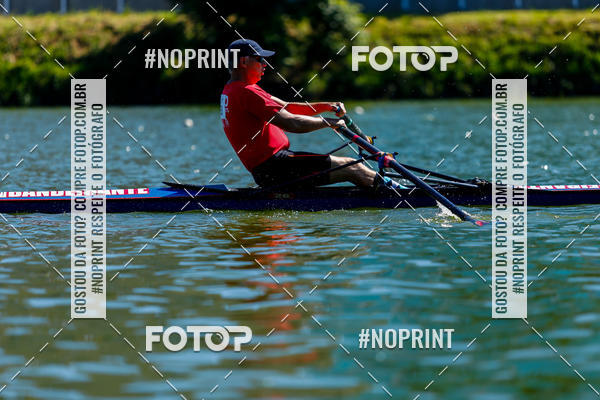 Compre as suas fotos do eventoRegata 4k 2019 no Fotop