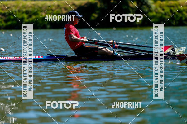 Compre as suas fotos do eventoRegata 4k 2019 no Fotop