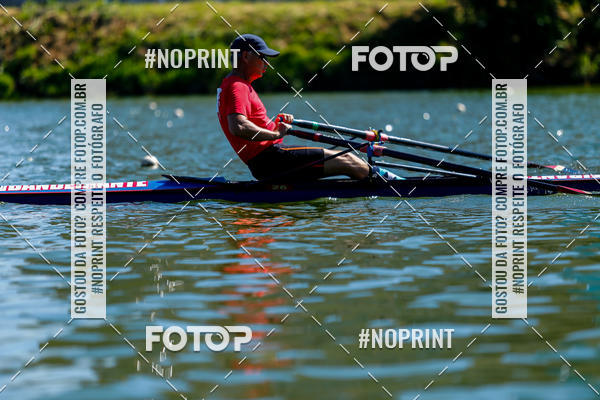 Compre as suas fotos do eventoRegata 4k 2019 no Fotop