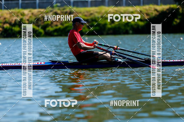 Compre as suas fotos do eventoRegata 4k 2019 no Fotop