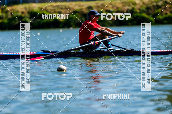 Compre as suas fotos do eventoRegata 4k 2019 no Fotop