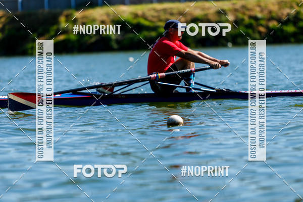 Compre as suas fotos do eventoRegata 4k 2019 no Fotop
