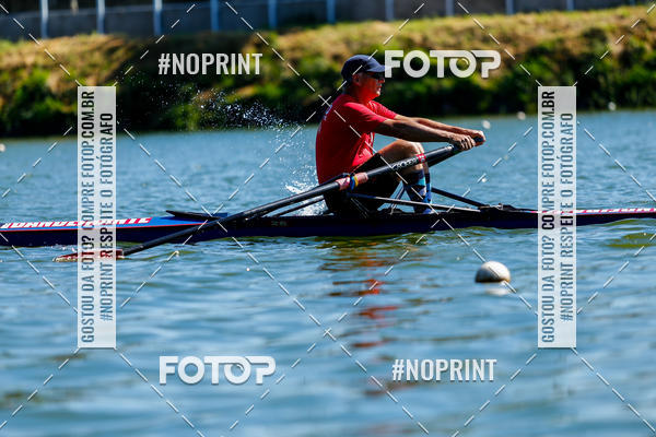 Compre as suas fotos do eventoRegata 4k 2019 no Fotop