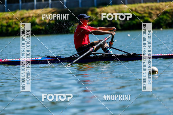 Compre as suas fotos do eventoRegata 4k 2019 no Fotop