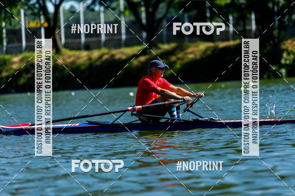 Compre as suas fotos do eventoRegata 4k 2019 no Fotop
