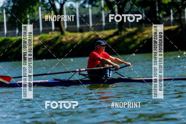 Compre as suas fotos do eventoRegata 4k 2019 no Fotop