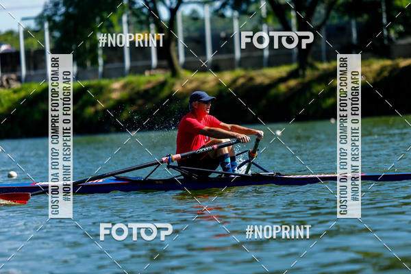 Compre as suas fotos do eventoRegata 4k 2019 no Fotop