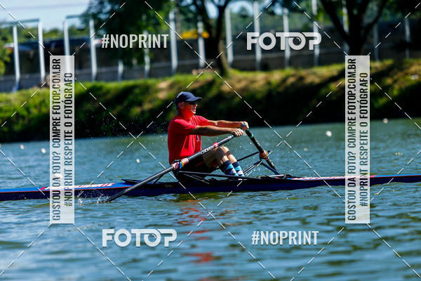 Compre as suas fotos do eventoRegata 4k 2019 no Fotop