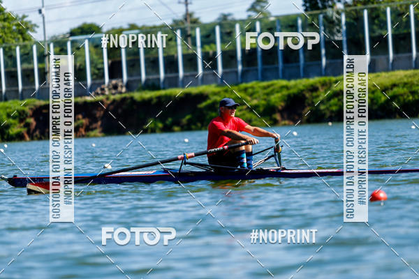 Compre as suas fotos do eventoRegata 4k 2019 no Fotop