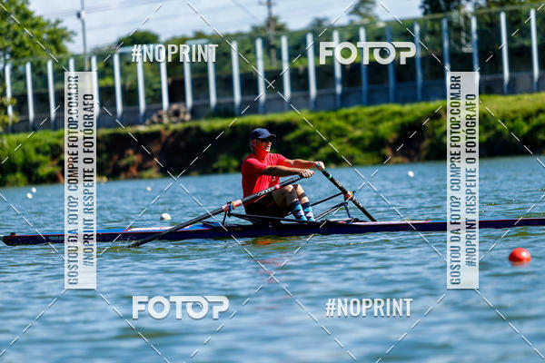 Compre as suas fotos do eventoRegata 4k 2019 no Fotop