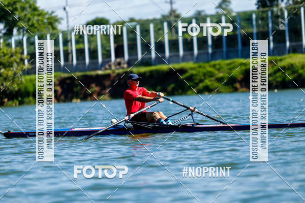 Compre as suas fotos do eventoRegata 4k 2019 no Fotop