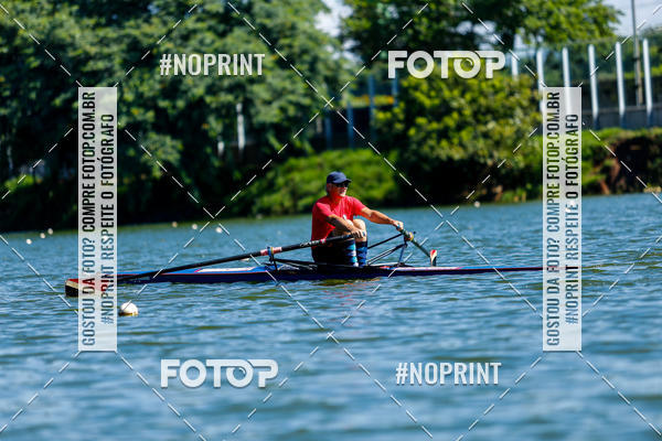Compra tus fotos del eventoRegata 4k 2019 En Fotop