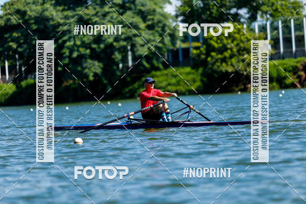 Compre as suas fotos do eventoRegata 4k 2019 no Fotop