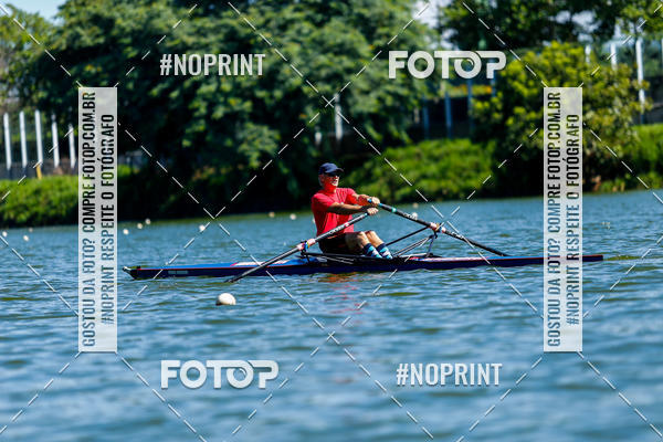 Compre as suas fotos do eventoRegata 4k 2019 no Fotop
