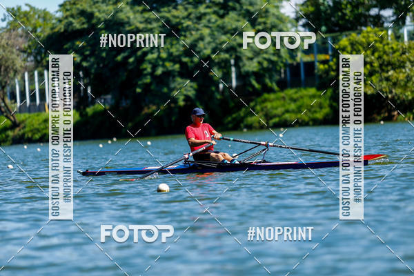 Compre as suas fotos do eventoRegata 4k 2019 no Fotop