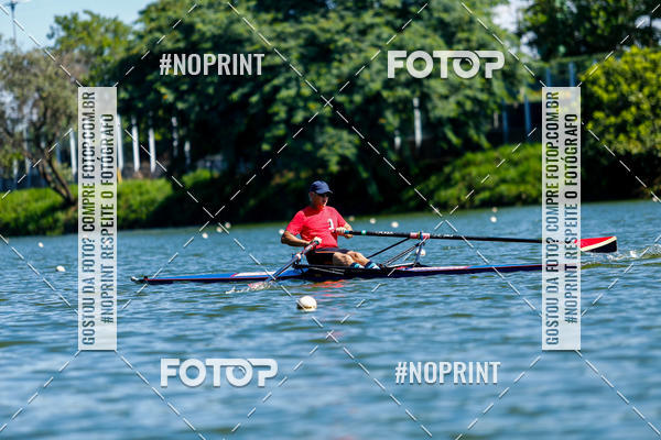 Compre as suas fotos do eventoRegata 4k 2019 no Fotop