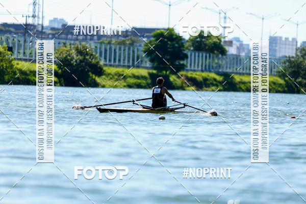 Compra tus fotos del eventoRegata 4k 2019 En Fotop