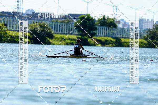 Compre as suas fotos do eventoRegata 4k 2019 no Fotop