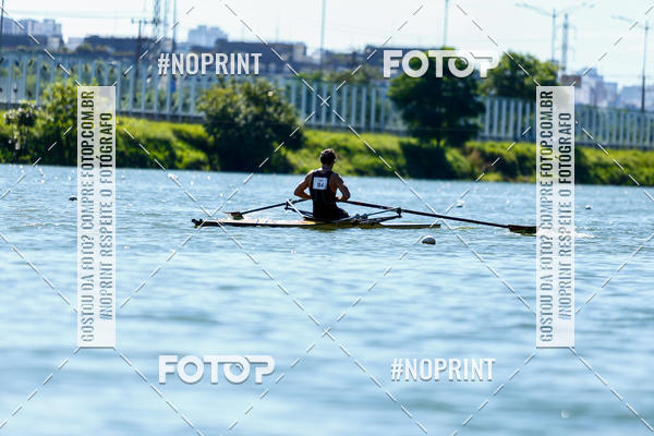 Compre as suas fotos do eventoRegata 4k 2019 no Fotop