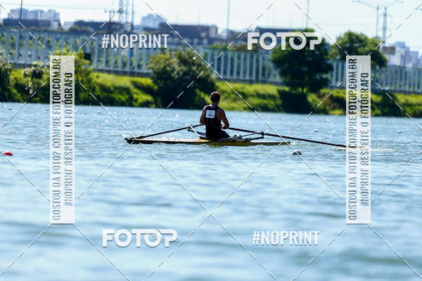 Compra tus fotos del eventoRegata 4k 2019 En Fotop