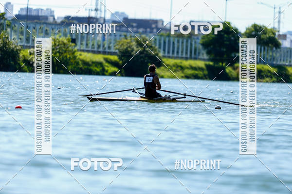 Compra tus fotos del eventoRegata 4k 2019 En Fotop