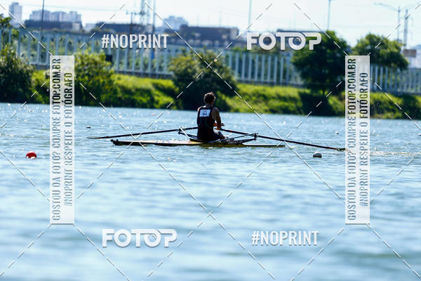 Compra tus fotos del eventoRegata 4k 2019 En Fotop