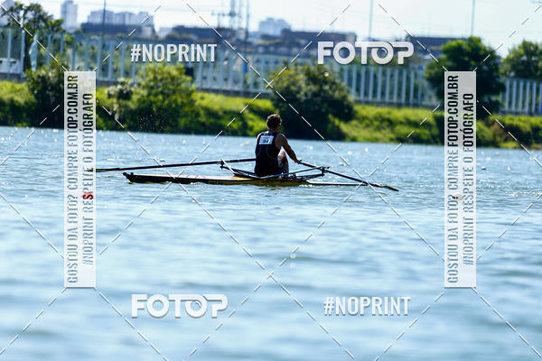 Compra tus fotos del eventoRegata 4k 2019 En Fotop