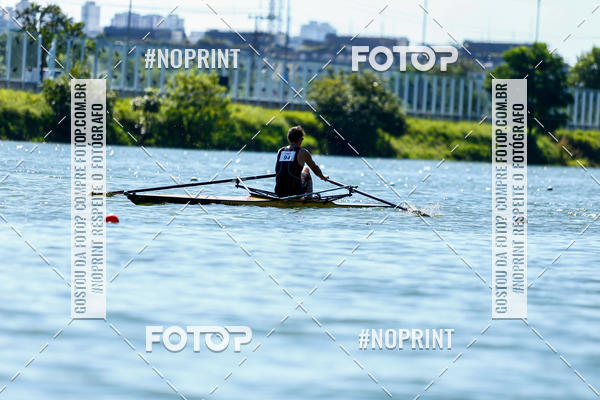 Compra tus fotos del eventoRegata 4k 2019 En Fotop